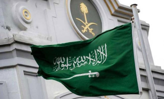 الديوان الملكي السعودي يعلن وفاة الأمير تركي آل سعود
