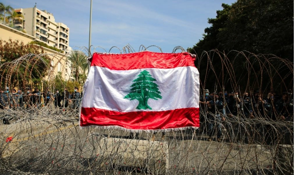 لبنان: السماح للاجئين الفلسطينيين بممارسة وظائف كانت محصورة على اللبنانين فقط