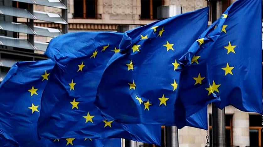 الاتحاد الأوروبي يعرب عن قلقه إزاء قرارات إخلاء المنازل في الشيخ جراح