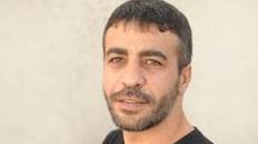 الأسير ناصر أبو حميد في غيبوبة لليوم الـ 11 على التوالي  