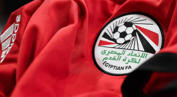 بلاغ رسمي للنائب العام ضد الاتحاد المصري لكرة القدم