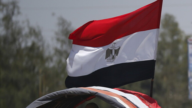خبراء: دول الخليج قد تضخ مبالغ ضخمة في مصر