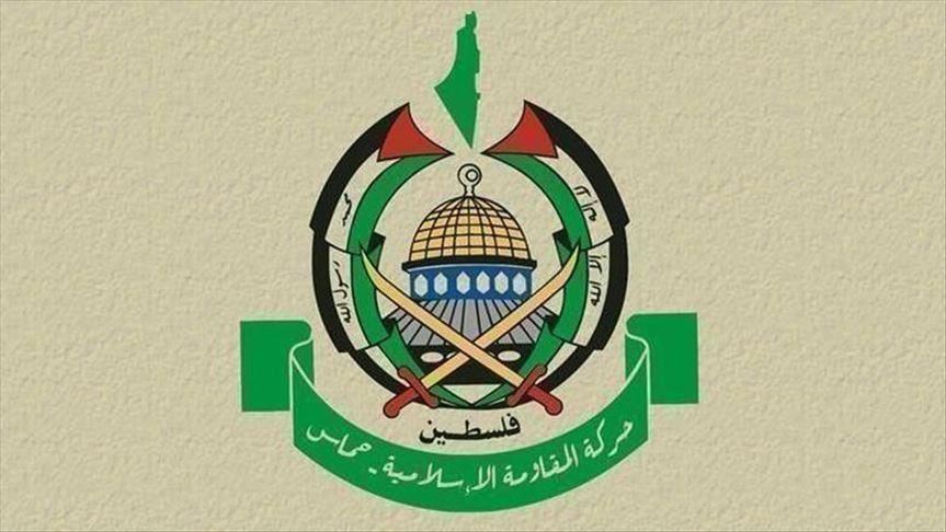 حماس: على حركة فتح ضبط خطاب بعض المتنفذين التي تريد تعكير الأجواء الايجابية