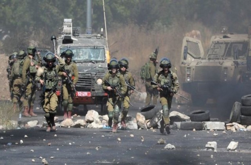 مراقب الدولة: إسرائيل ليست مستعدة لاستمرار القتال في الضفة