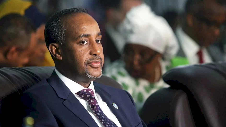 الصومال: رئيس الوزراء يشكل لجنة للتحقيق في 