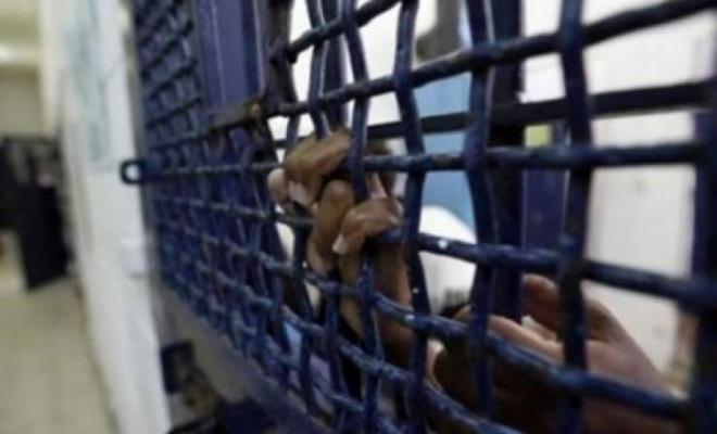 ارتفاع قائمة عمداء الأسرى في سجون الاحتلال الإسرائيلي إلى 75 أسيراً