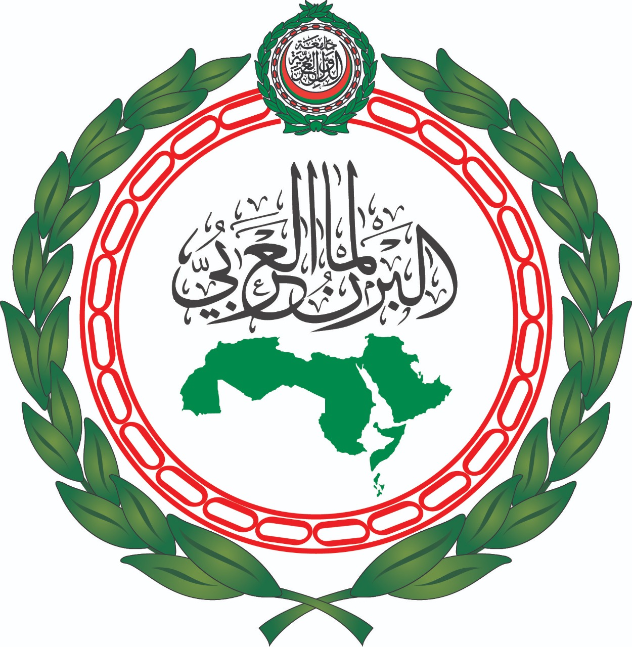 البرلمان العربي يطالب المجتمع الدولي بالتدخل لإنهاء حصار الاحتلال عن نابلس