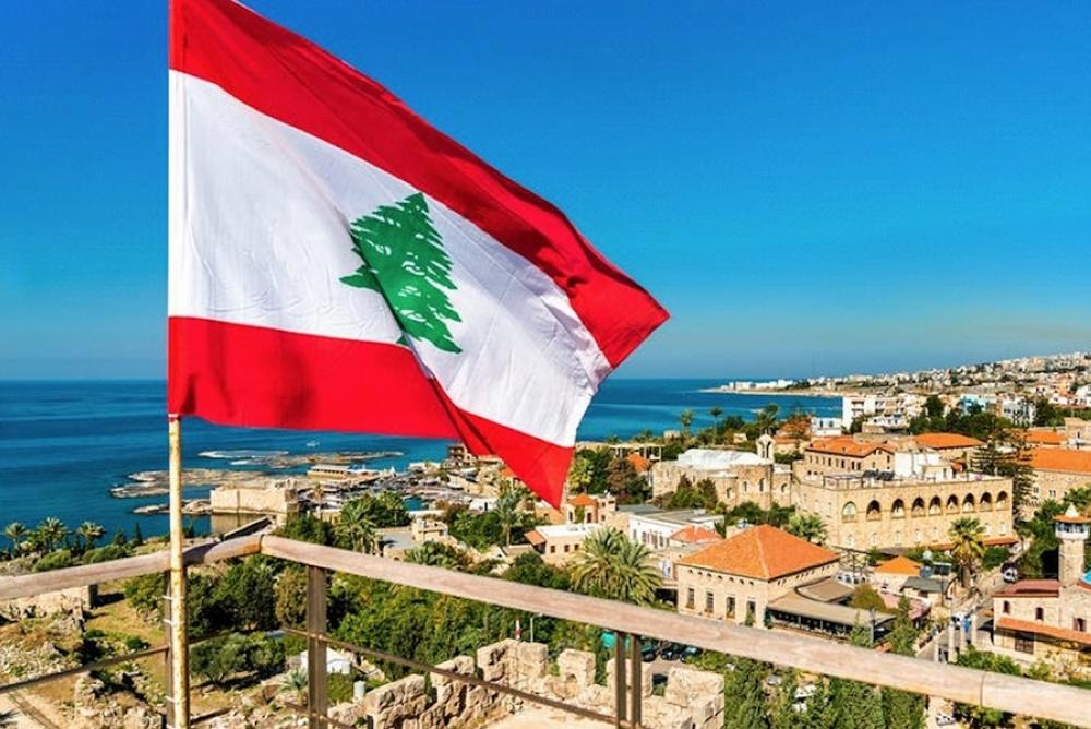 البرلمان اللبناني يمنح الثقة للحكومة الجديدة