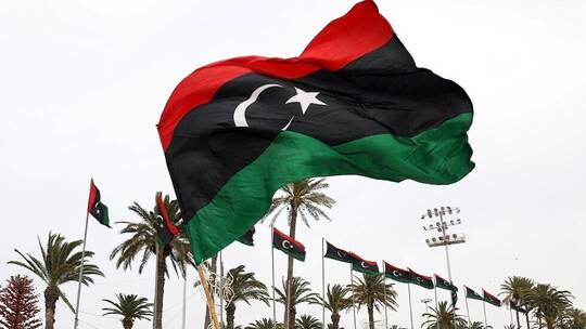 ليبيا.. ضبط صومالي يدير شبكة للاتجار بالبشر