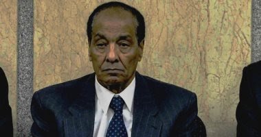 وفاة المشير طنطاوى وزير الدفاع المصري الأسبق