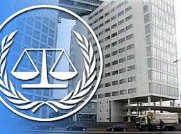 فلسطين تدين محاولات استراليا ودول أخرى لتسييس عمل المحكمة الجنائية الدولية   