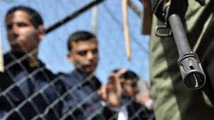 ثلاثة أسرى من محافظة جنين يدخلون عامهم الـــ20 في سجون الاحتلال  