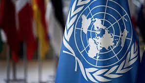 الأمم المتحدة تعرب عن قلقها تصنيف إسرائيل 6 مؤسسات فلسطينية بـ