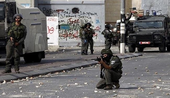 الصحة الفلسطينية: استشهاد مواطن بعد استهدافه من جيش الاحتلال جنوب بيت لحم
