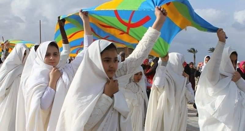 ما هي السنة الأمازيغية؟ ولماذا يتم الاحتفال بها في 13 يناير من كل عام؟