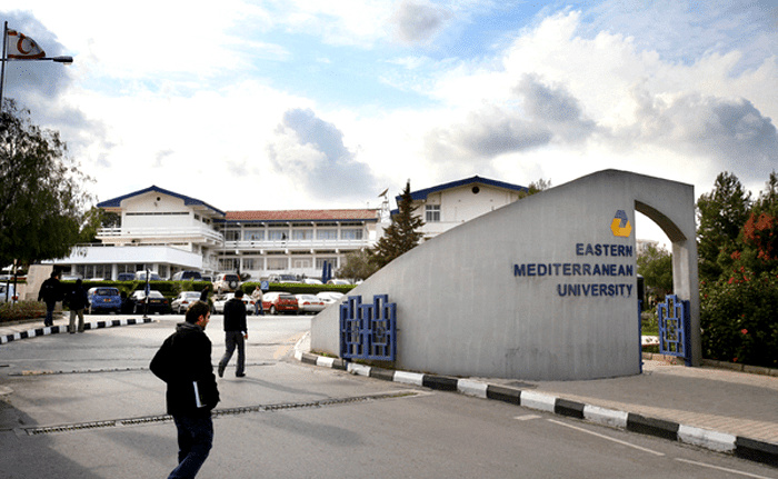 توضيح هام للطلبة الدارسين في الجامعات التركية وقبرص الشمالية  