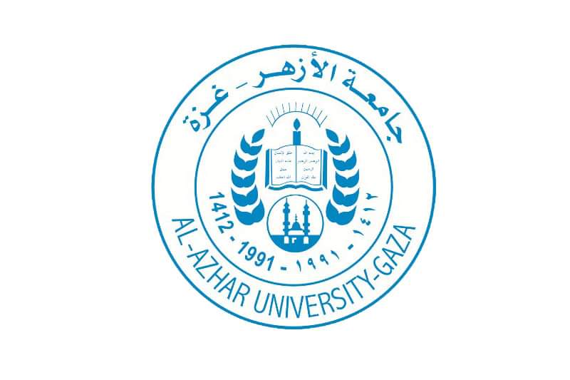 جامعة الأزهر بغزة تستنكر وتشجب اعتداء شرطة الجامعات على طلبة وموظفين 
