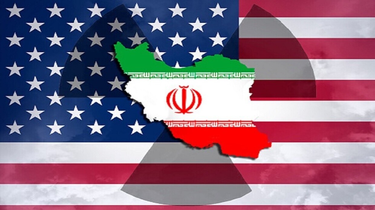 بعد توقف دام لأشهر.. المفاوضات النووية الإيرانية مع واشنطن في يومها الأول بالخليج