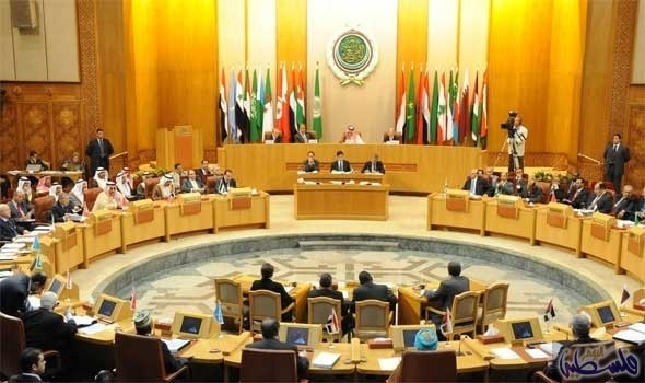 مجلس السفراء العرب يناقش مع مسؤولين أوكران تسهيل عبور المواطنين واحتياجاتهم
