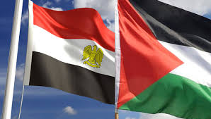 السفير طايل: مصر تواصل اتصالاتها مع الأطراف لإعادة إعمار غزة وتثبيت التهدئة وجهودها في المصالحة