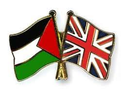 بريطانيا: نتطلع لانتخابات فلسطينية نزيهة ونطالب 