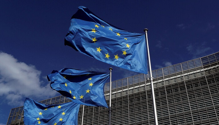 الاتحاد الأوروبي : نتابع بقلق ظهور لقاحات كورونا في السوق السوداء