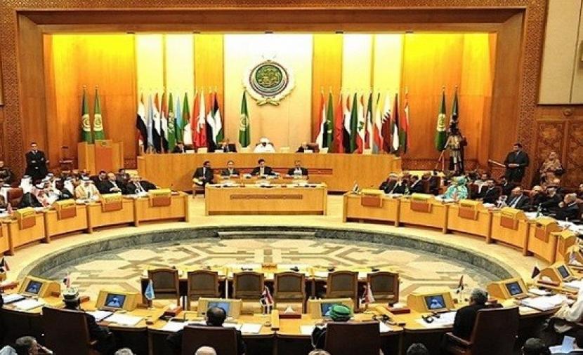 الجامعة العربية تضع قضية المرأة والأمن والسلام في مقدمة أولوياتها