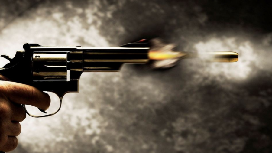 مقتل شاب في جريمة إطلاق نار في يافا