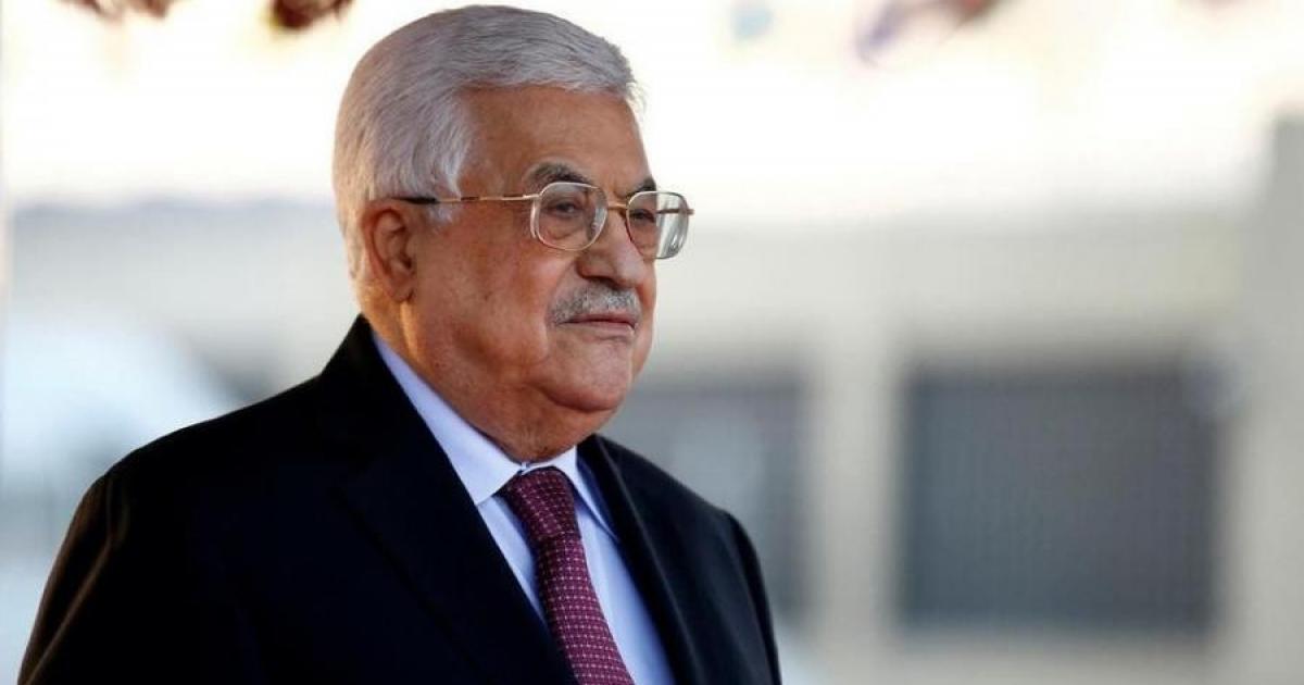 الرئيس عباس يغادر القاهرة عقب مشاركته في أعمال القمة الثلاثية الفلسطينية المصرية الأردنية