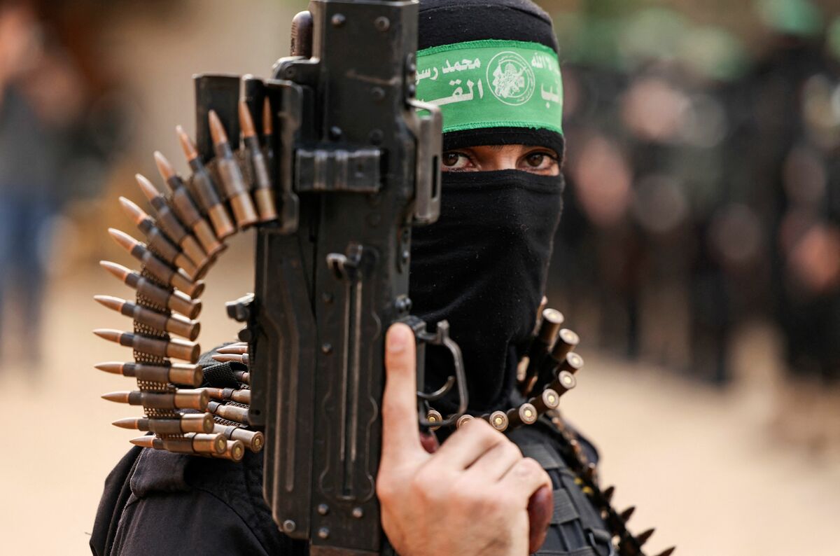 هآرتس الإسرائيلية: حماس ليست متحمسة لحرب جديدة
