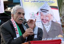 محافظ غزة يهنئ صحيفة «بي دي ان» بالانطلاقة