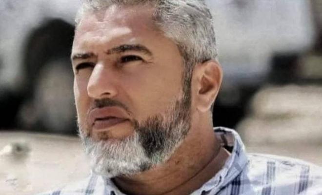 محكمة الاحتلال تصادق على هدم منزل الأسير شلبي منفذ عملية زعترة