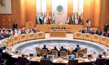 البرلمان العربي يدين استمرار الاعتداءات الإسرائيلية على شعبنا في القدس
