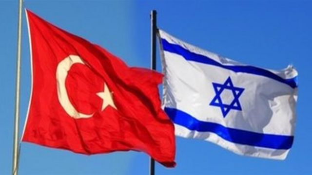 إسرائيل تحذر مواطنيها من السفر إلى تركيا بسبب تهديدات إيرانية