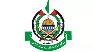 حماس: أيا كان شكل الحكومات الإسرائيلية لن يغير من طبيعة تعاملنا معه ككيان احتلالي استيطاني