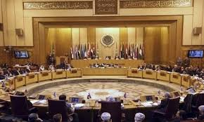 الجامعة العربية تؤكد دعمها الكامل لحقوق الشعب الفلسطيني في الداخل  