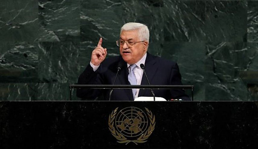 أبو ردينة: خطاب الرئيس أمام الجمعية العامة سيحدد الخطوات الفلسطينية لمواجهة ما تتعرض له القضية