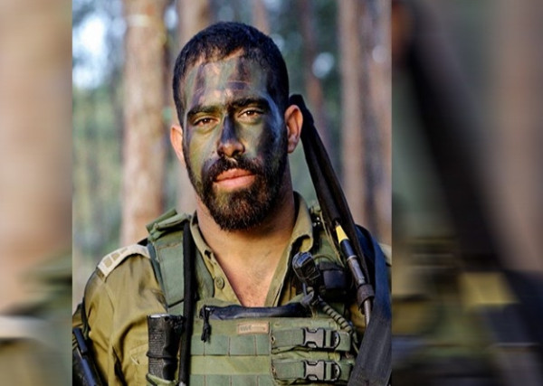 جيش الاحتلال يكشف تفاصيل مقتل الرقيب 