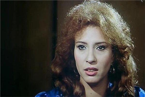 وفاة الفنانة المصرية تحية حافظ بعد صراع مع المرض