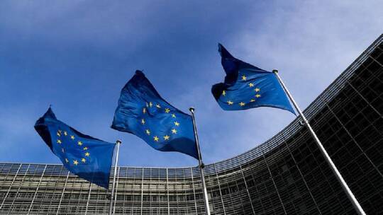 الاتحاد الأوروبي يصدر بيانا بشأن إعدام السلطات السورية 24 شخصا