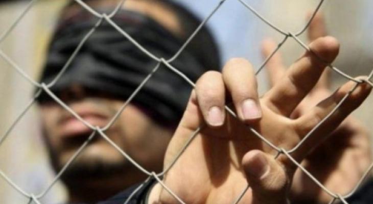 الاحتلال يحكم على أسير من جنين بالسجن عامين ونصف العام
