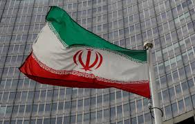 إيران: مصرع 6 أشخاص وإصابة 369 آخرين نتيجة الألعاب النارية