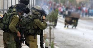 الجامعة العربية: ادانة جرائم الاحتلال لم تعد كافية ويجب توفير لحماية للشعب الفلسطيني