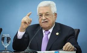 الرئيس عباس يدعو القيادة للاجتماع يوم الأحد المقبل