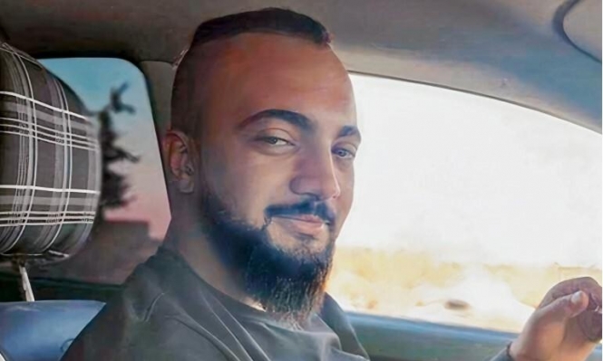 محامي عائلة الشهيد شحام: نتائج التشريح الأولية أظهرت إصابته بـ3 رصاصات