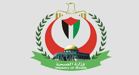 غزة: إعفاء 90 ألف مواطن من رسوم التأمين الصحي (رابط الفحص) 