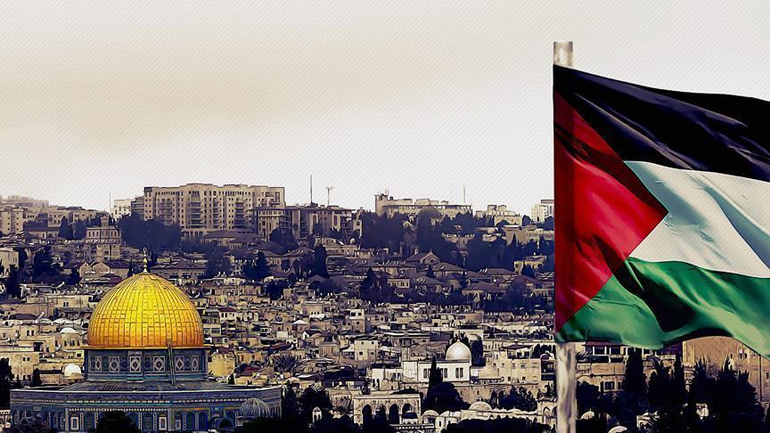 حقيقة رفع السلطة الفلسطينية شكوى ضد الإمارات في الأمم المتحدة