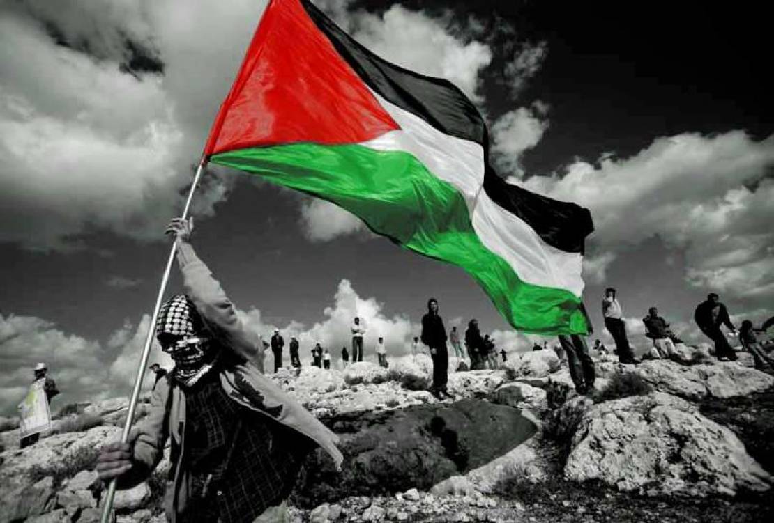 فلسطين تشارك في اجتماع لجنة كبار المسؤولين العرب المعنية بقضايا أسلحة الدمار الشامل