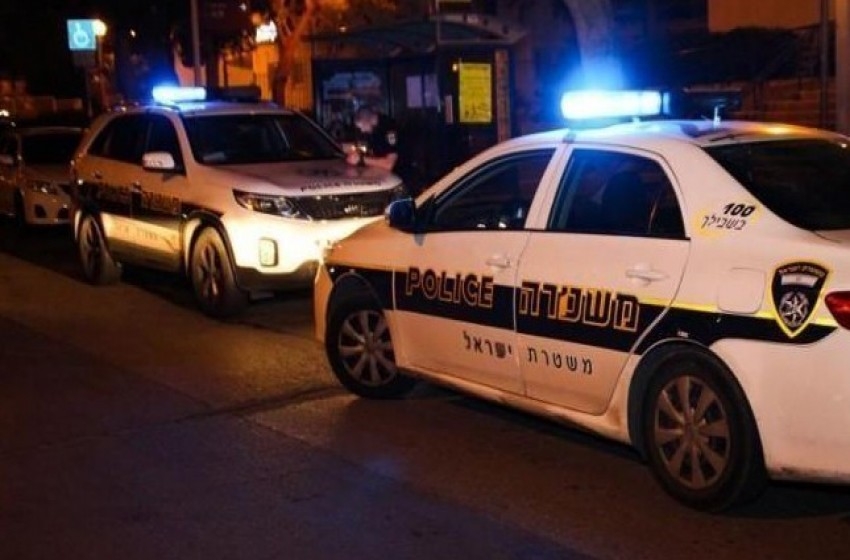 مقتل شاب خلال جريمة إطلاق نار في عيلوط