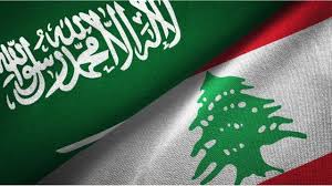 الخارجية اللبنانية تصف هجومين للحوثيين على السعودية بـ